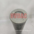 Hvdac Replace Filtrec Hydraulic Oil Filter Element DMD0045e20b